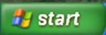 start